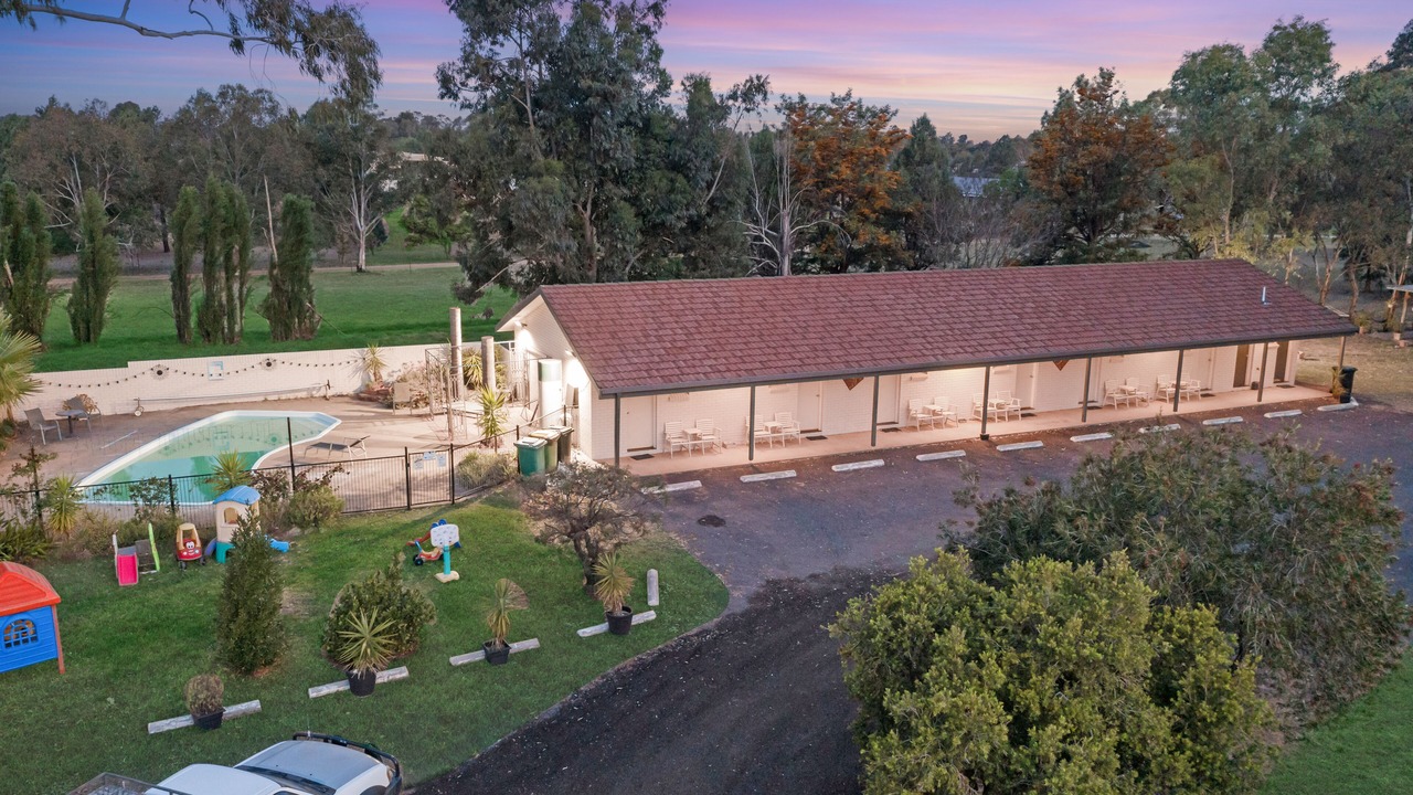 Photo of Others in Gilgandra