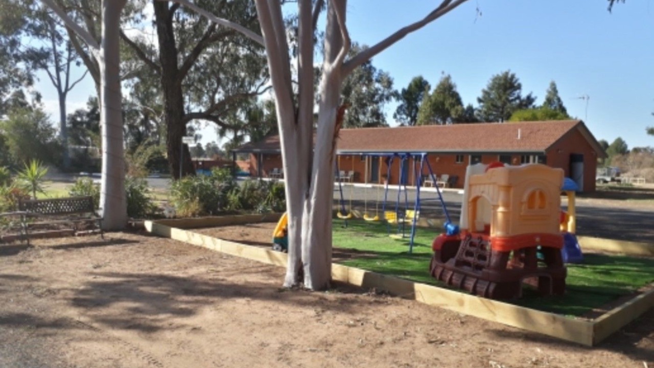 Photo of Outdoor in Gilgandra