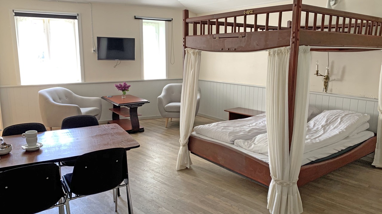 Photo of Outdoor in Ribe