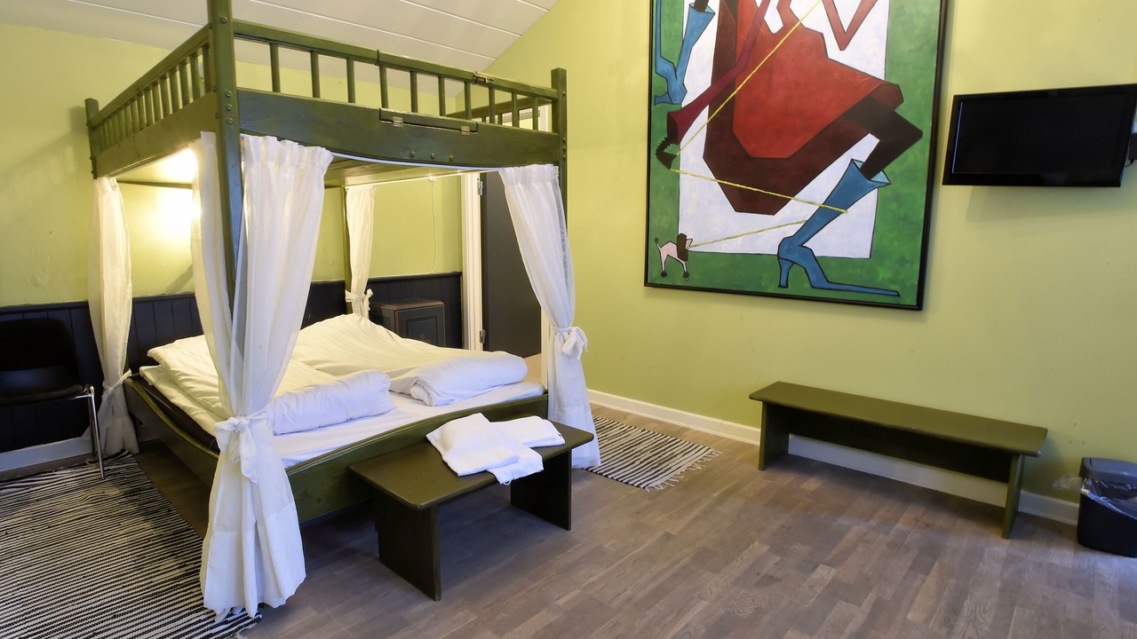 Photo of Outdoor in Ribe