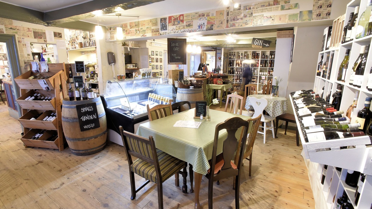 Photo of Others in Ribe