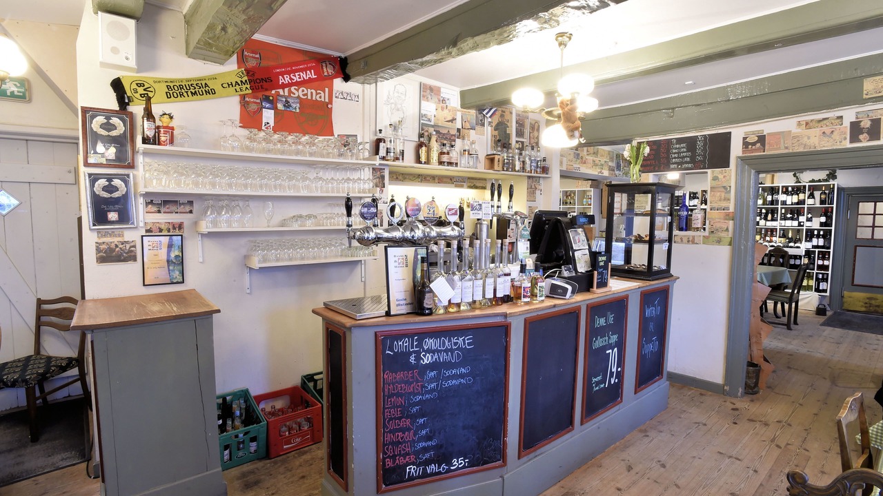 Photo of Others in Ribe