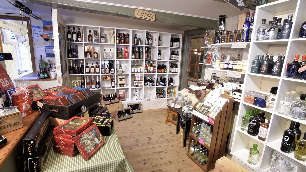 Photo of Others in Ribe