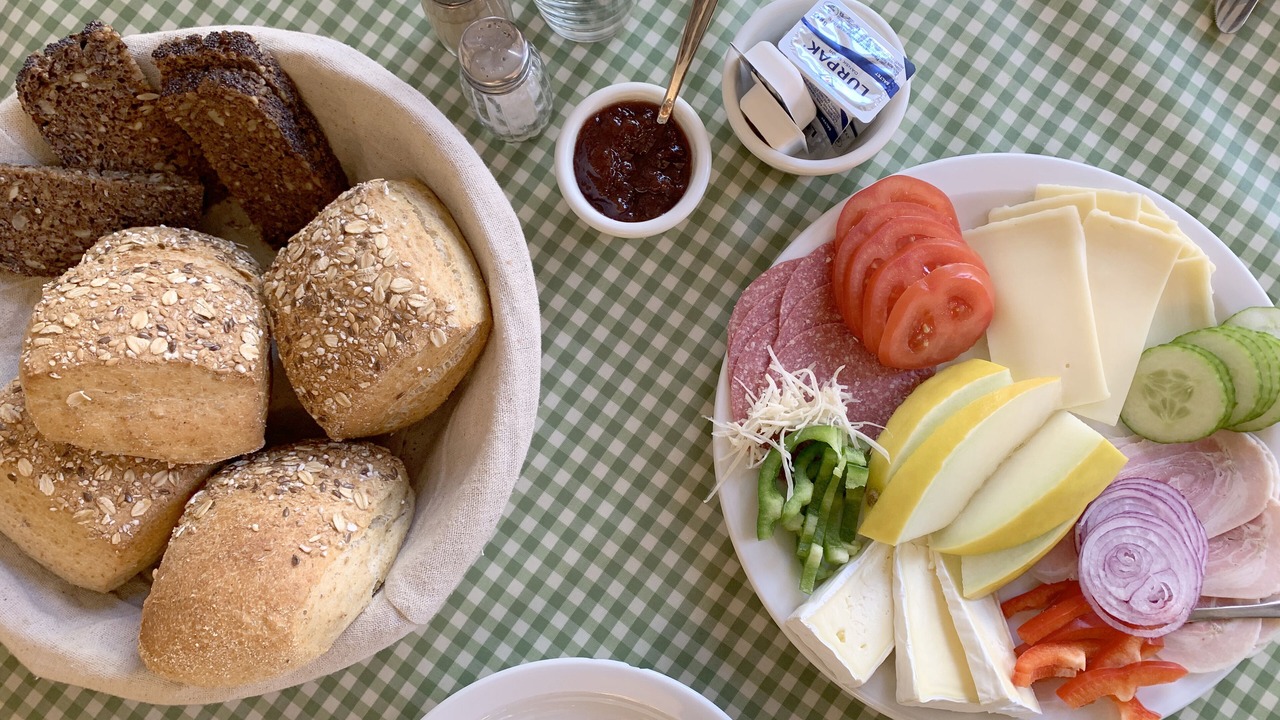 Photo of Others in Ribe