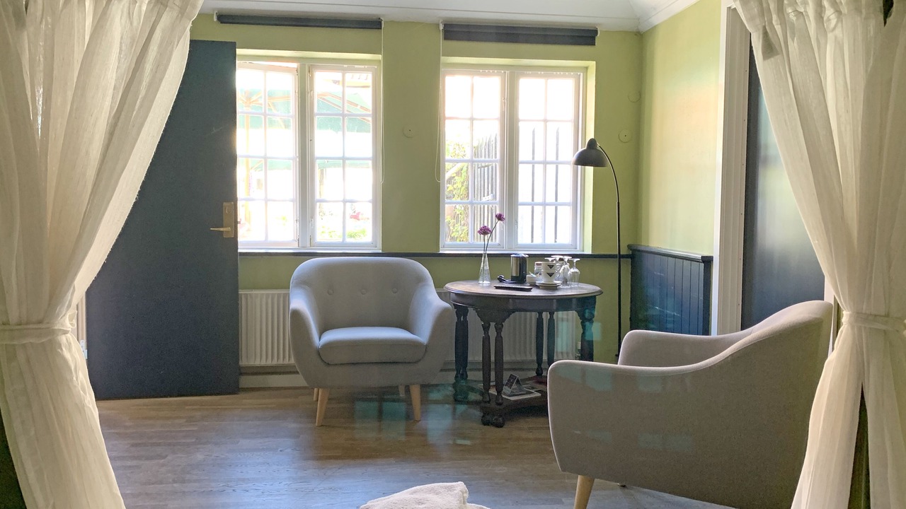 Photo of Outdoor in Ribe