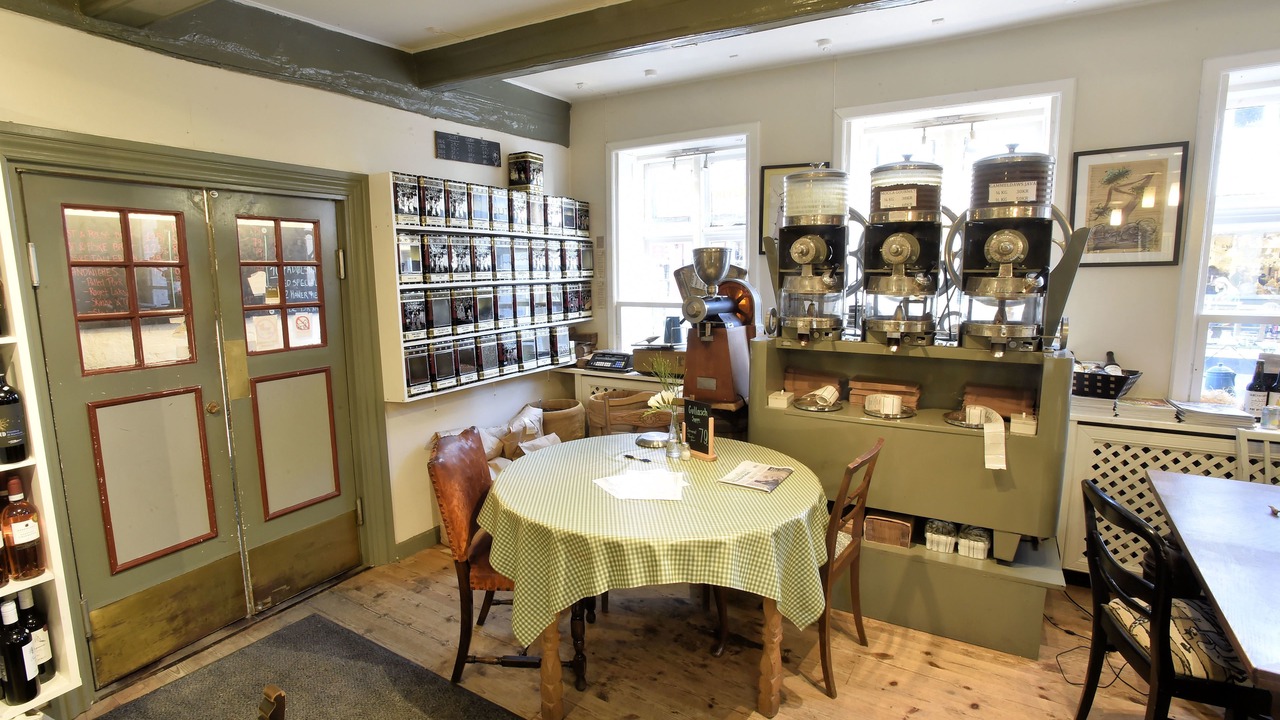 Photo of Others in Ribe