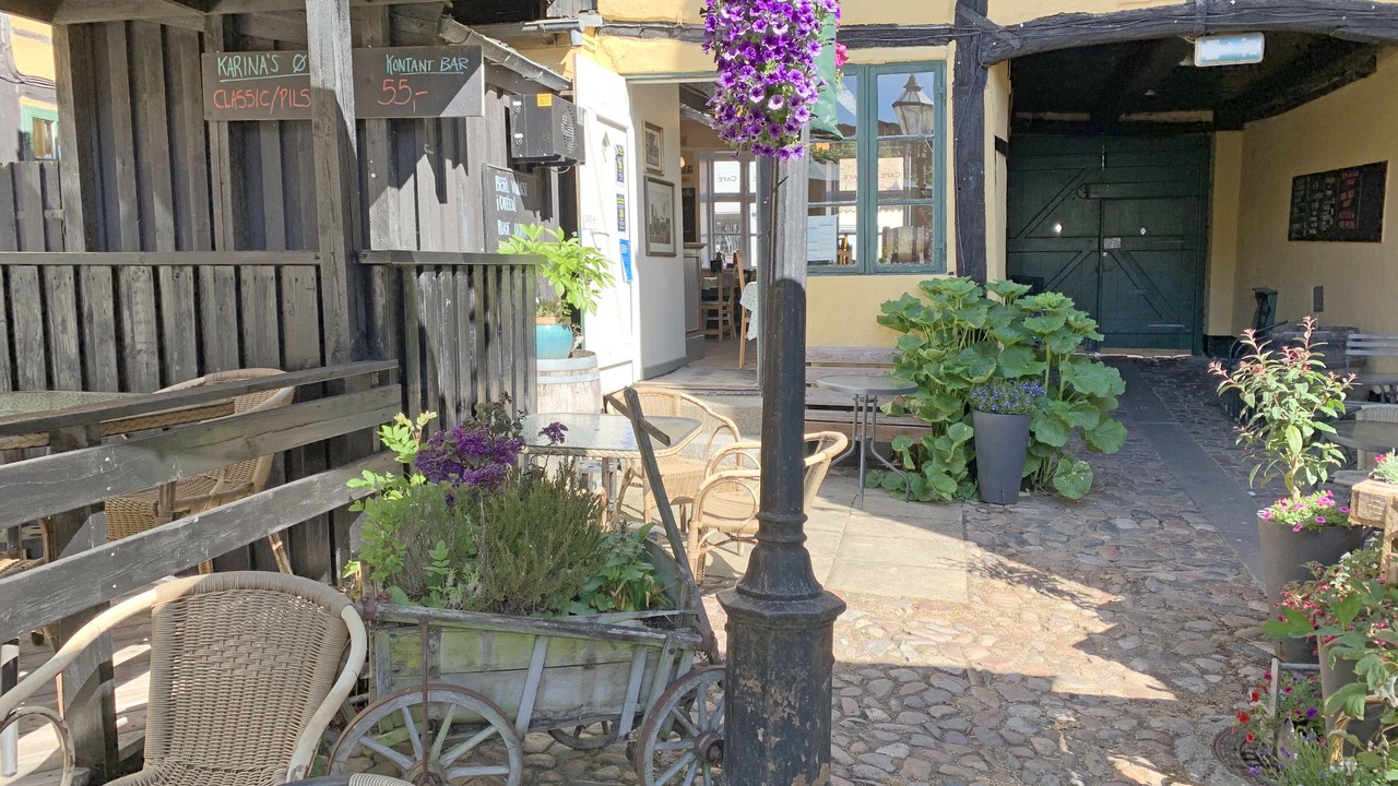 Photo of Others in Ribe