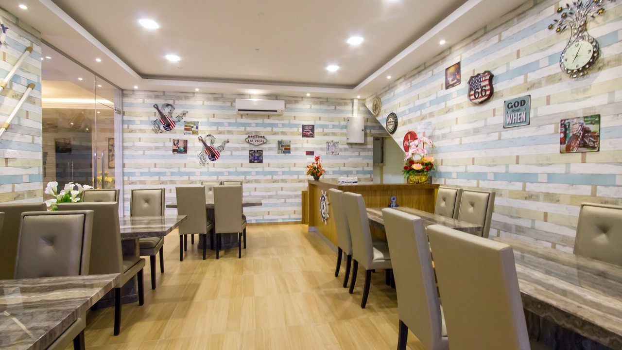 Photo of Others in Batu Pahat