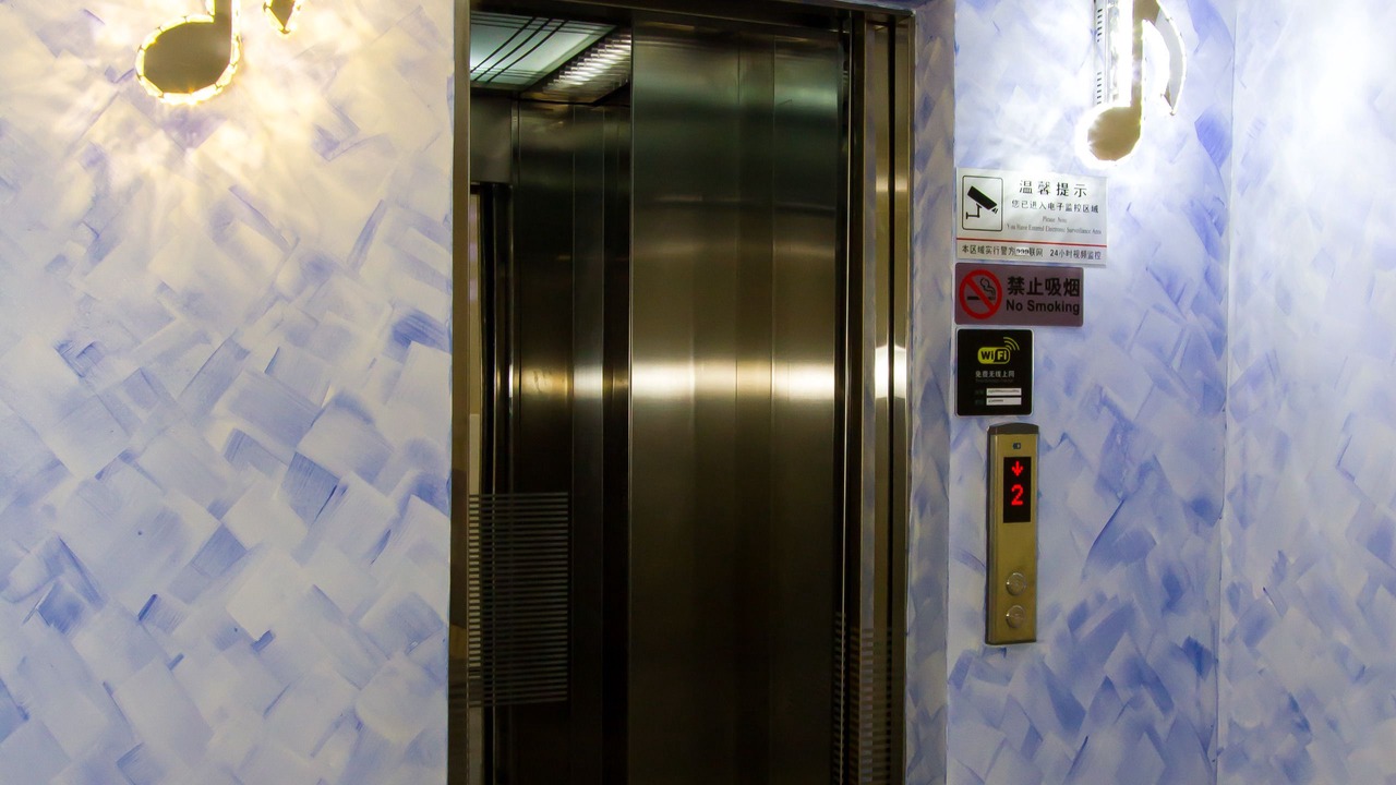 Photo of Others in Batu Pahat