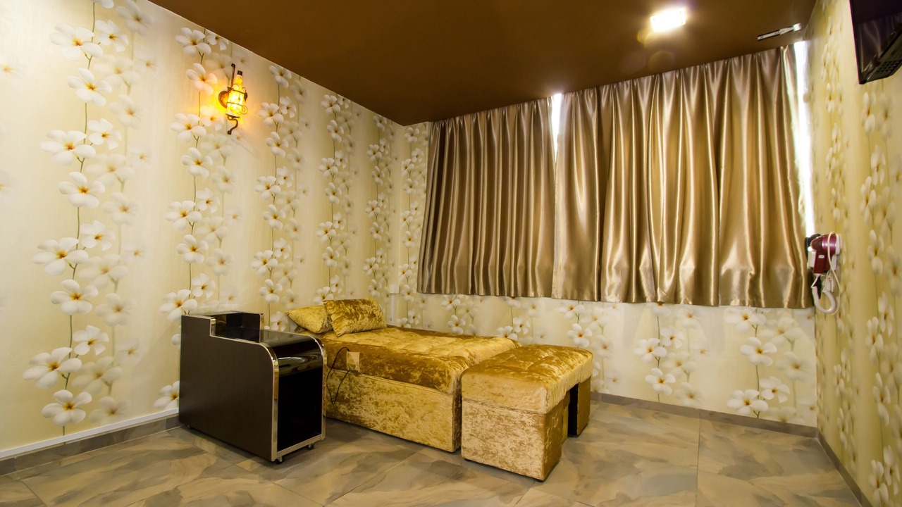 Photo of Others in Batu Pahat