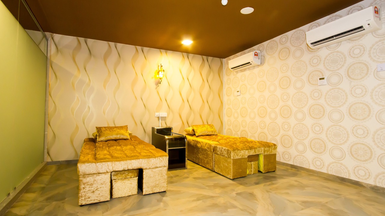 Photo of Others in Batu Pahat