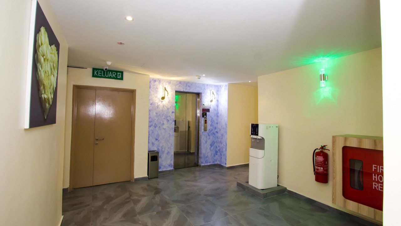 Photo of Others in Batu Pahat