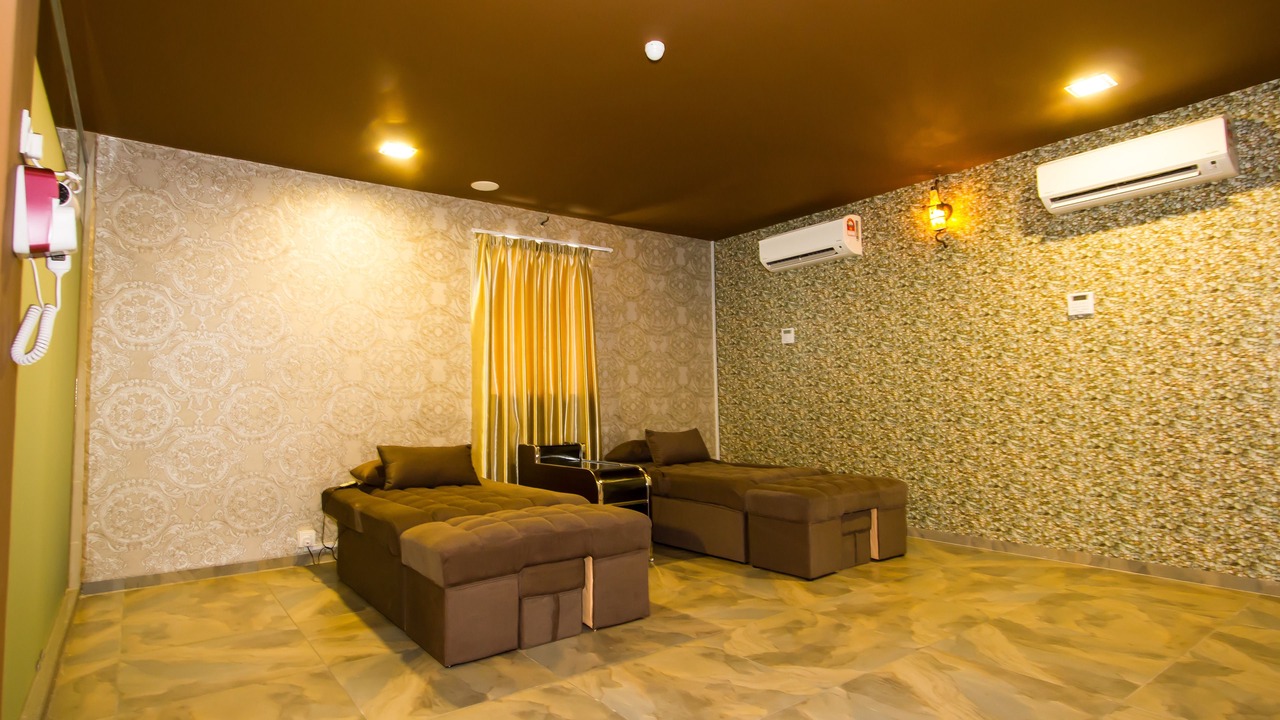 Photo of Others in Batu Pahat