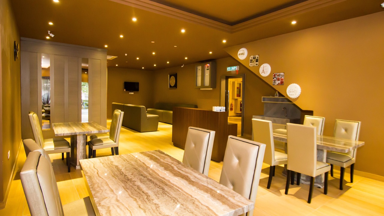 Photo of Others in Batu Pahat