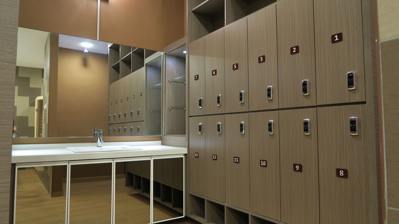 Photo of Others in Batu Pahat