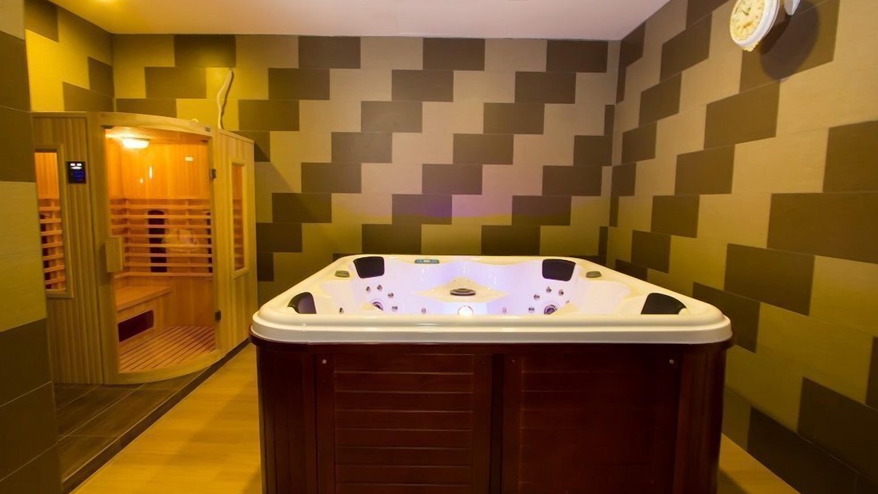 Photo of Others in Batu Pahat