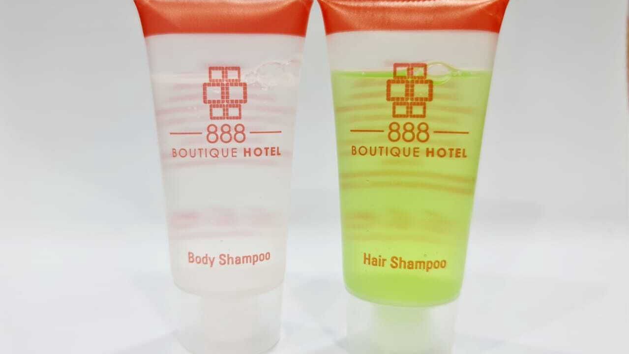 Photo of Others in Batu Pahat