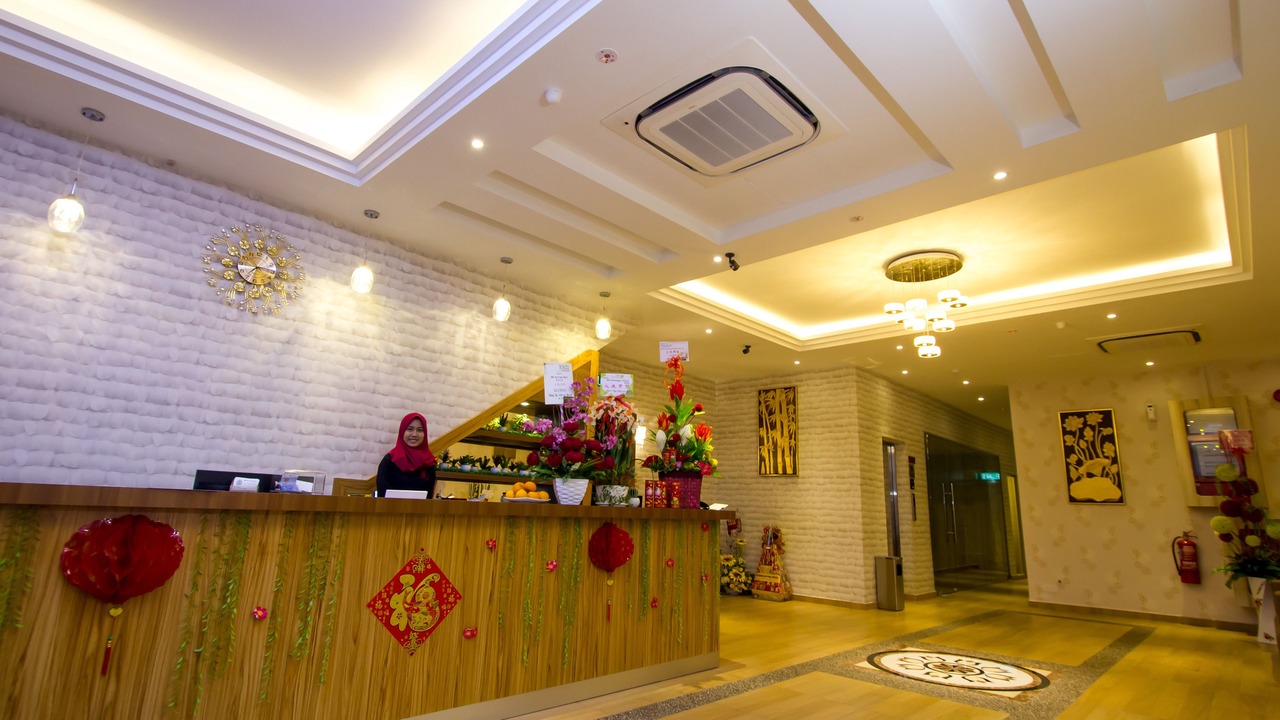 Photo of Others in Batu Pahat