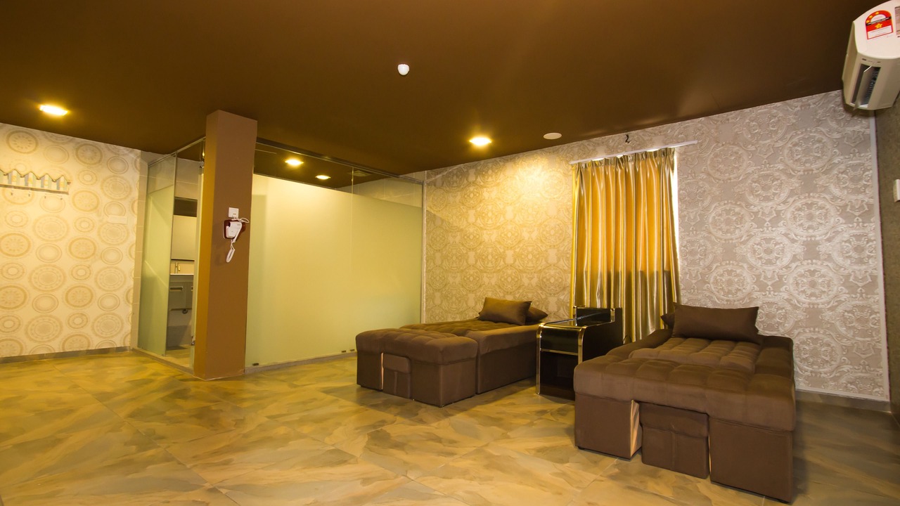 Photo of Others in Batu Pahat