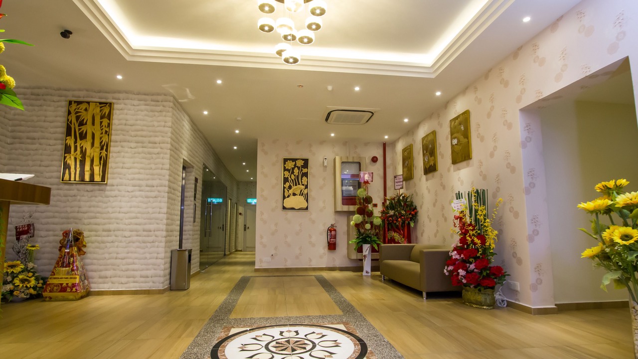 Photo of Others in Batu Pahat