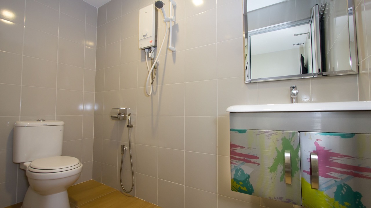 Photo of Others in Batu Pahat