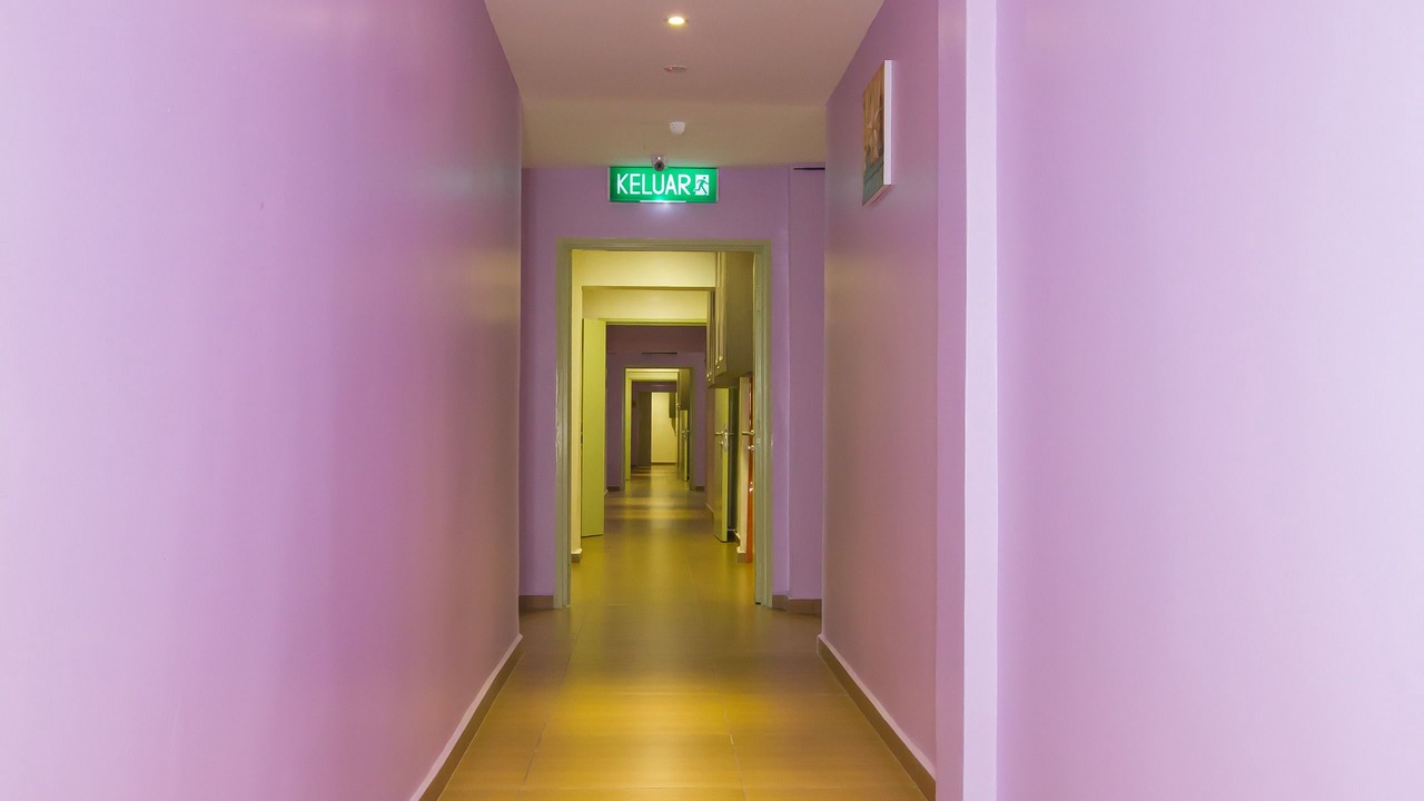 Photo of Others in Batu Pahat