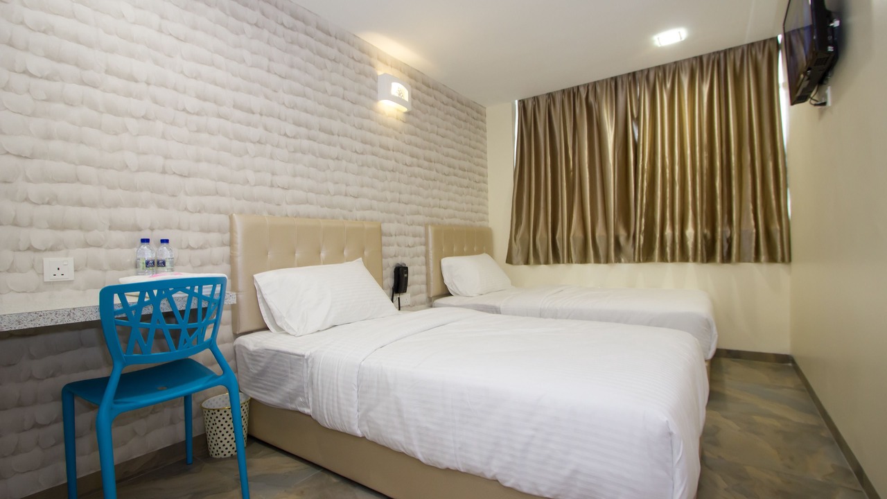 Photo of Others in Batu Pahat