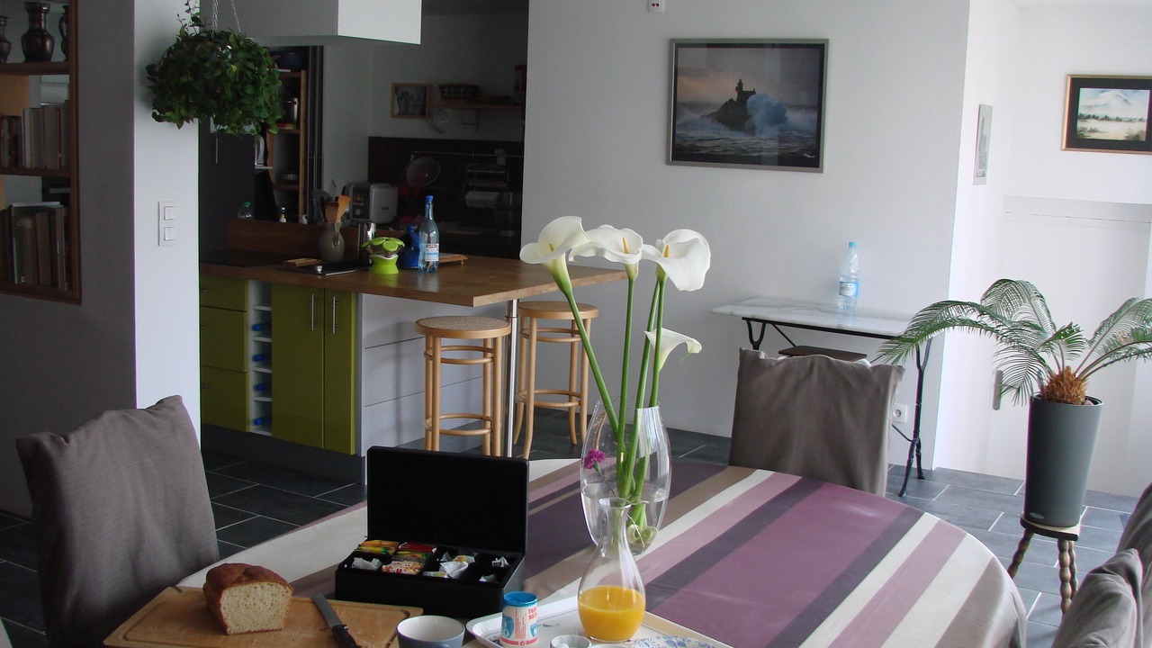 Photo of Others in Sainte-Therese - Quineleu