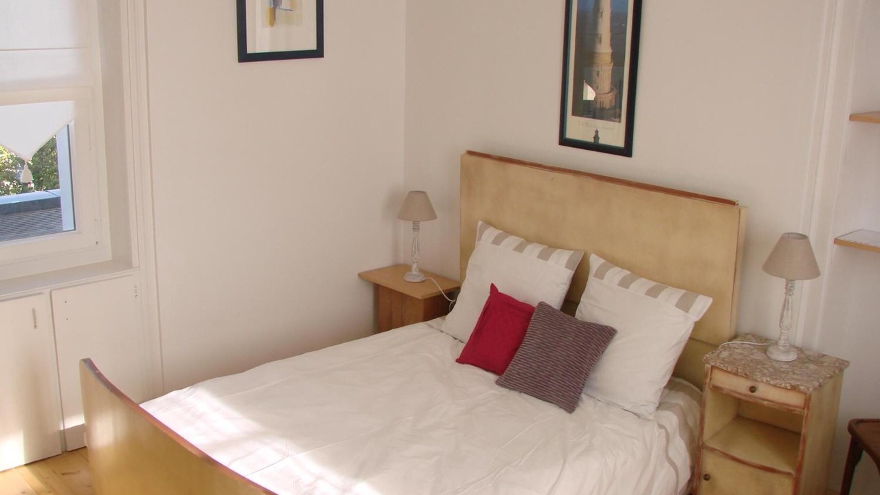 Photo of Others in Sainte-Therese - Quineleu