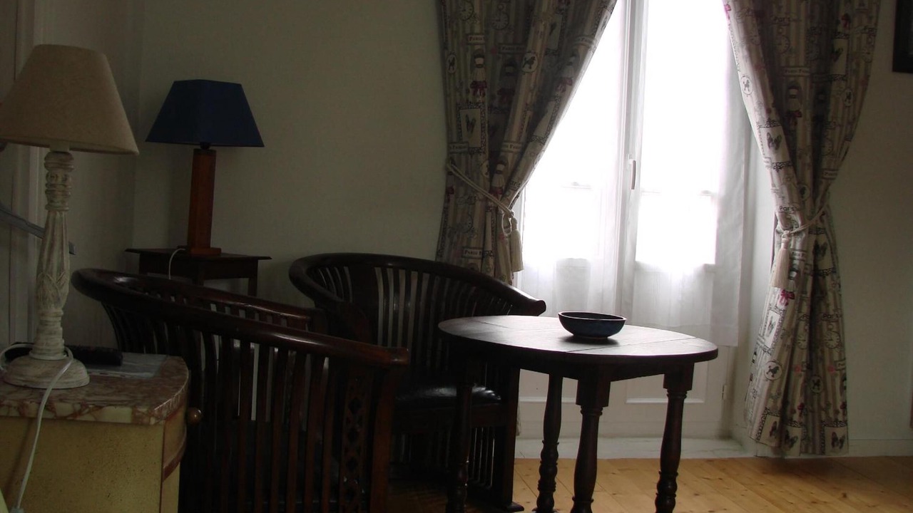 Photo of Others in Sainte-Therese - Quineleu