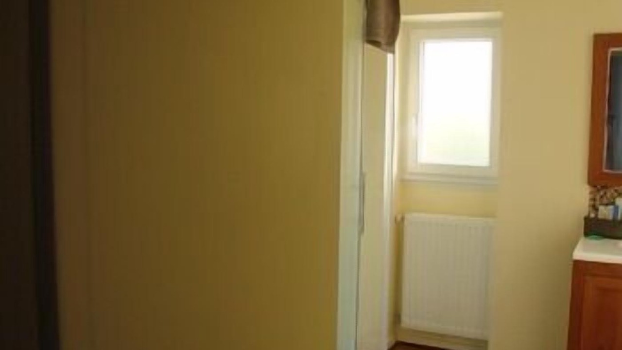 Photo of Bathroom in Sainte-Therese - Quineleu