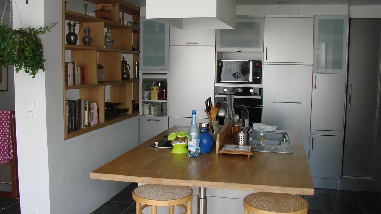 Photo of Others in Sainte-Therese - Quineleu