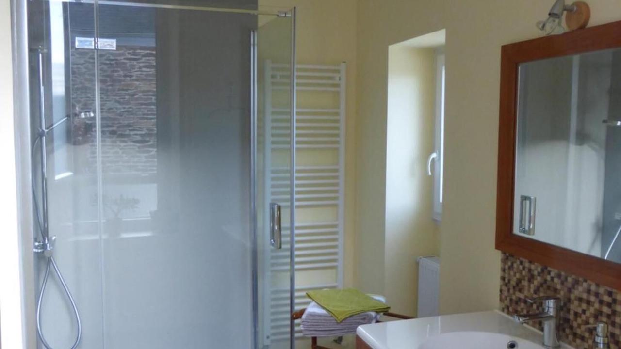 Photo of Others in Sainte-Therese - Quineleu