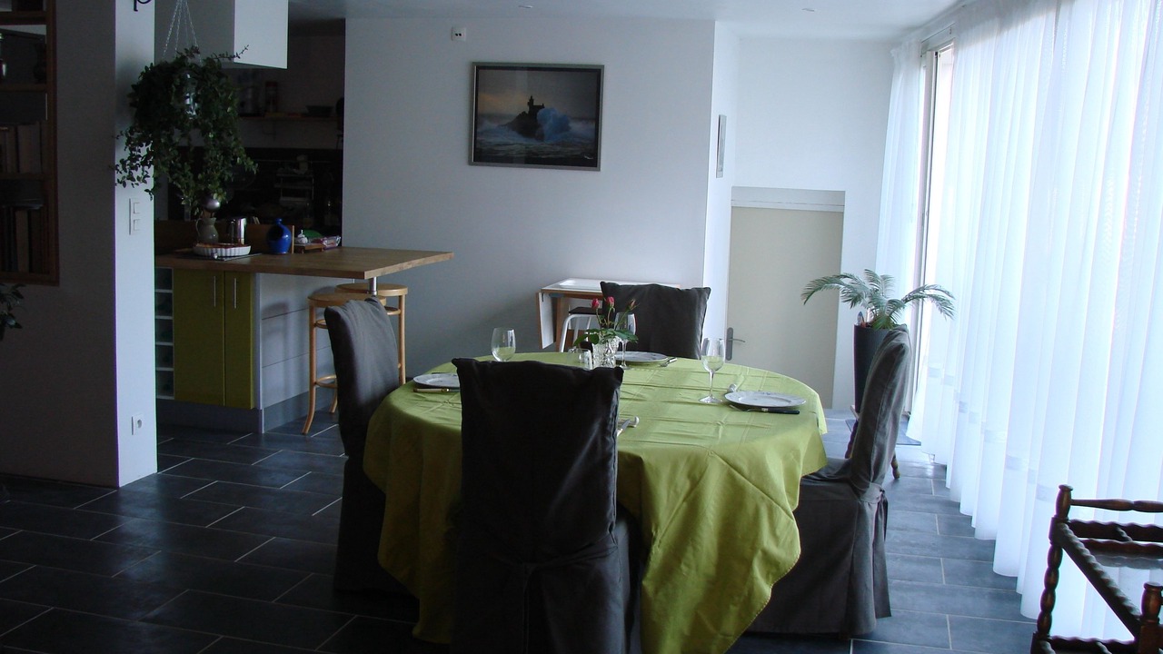 Photo of Others in Sainte-Therese - Quineleu