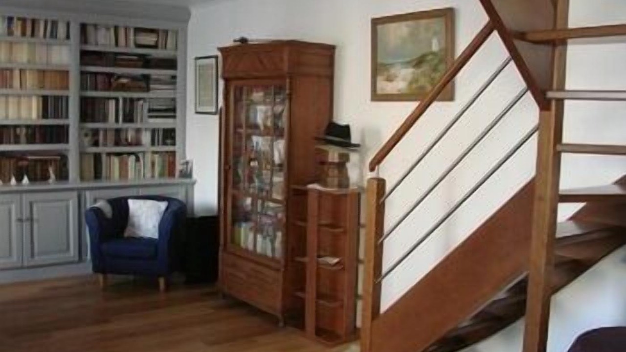 Photo of Others in Sainte-Therese - Quineleu