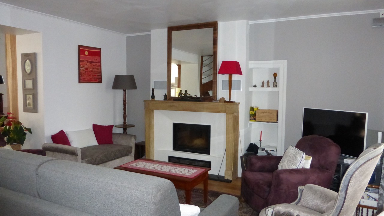 Photo of Others in Sainte-Therese - Quineleu