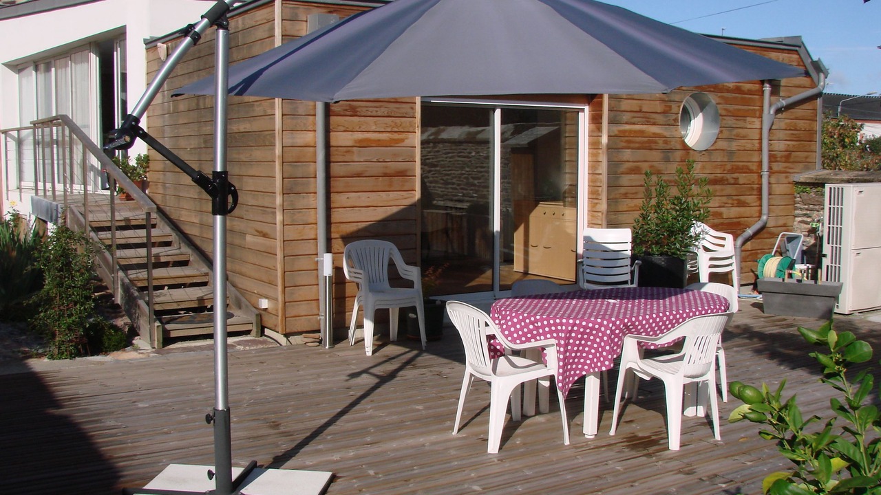 Photo of Others in Sainte-Therese - Quineleu