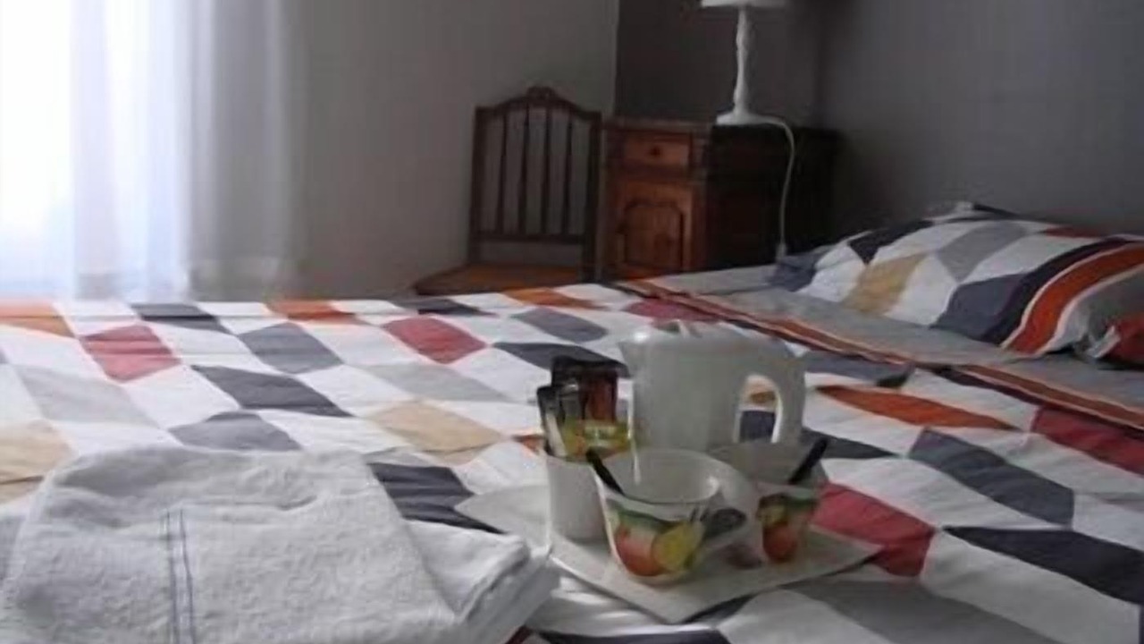 Photo of Others in Sainte-Therese - Quineleu