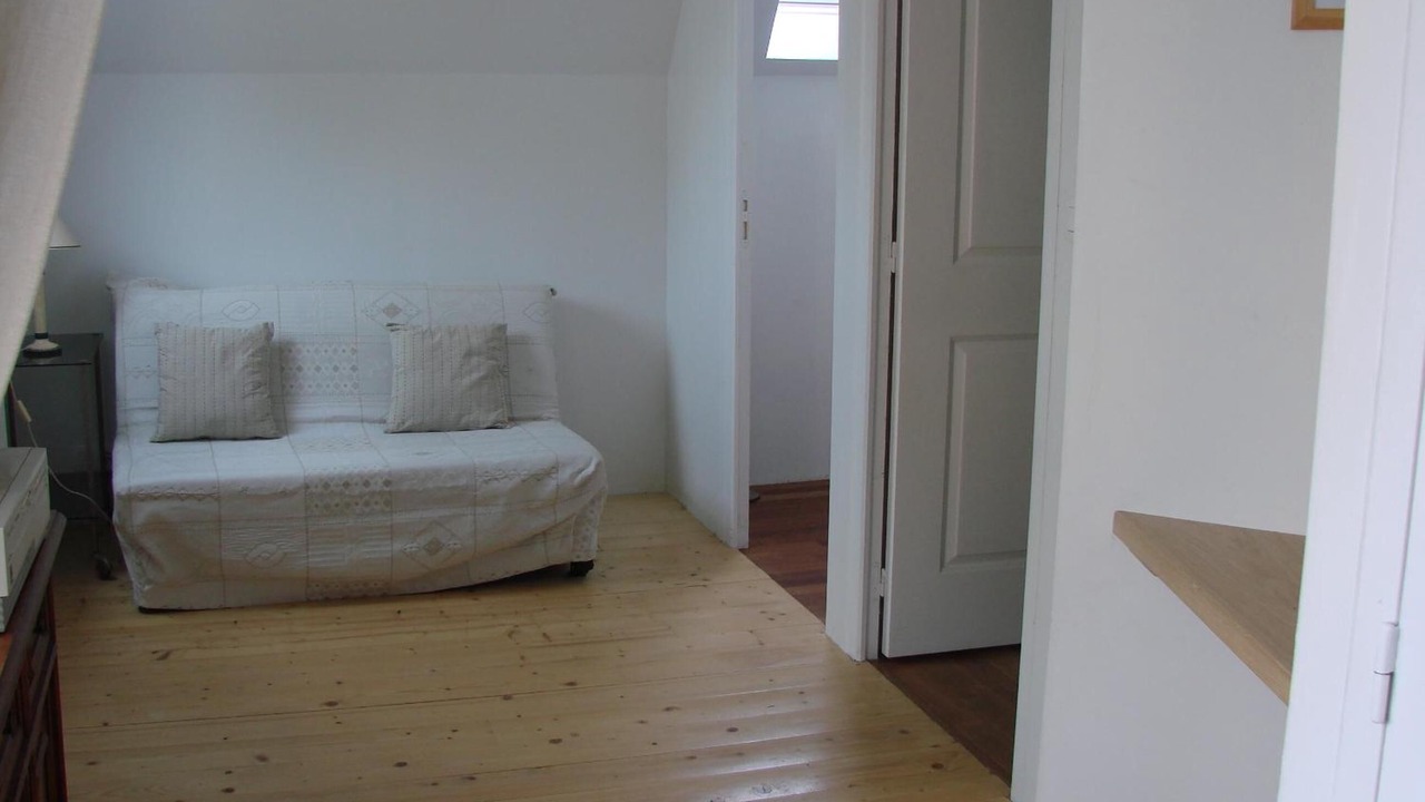 Photo of Others in Sainte-Therese - Quineleu