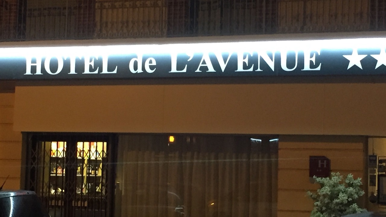 Photo of Outdoor in Tarbes