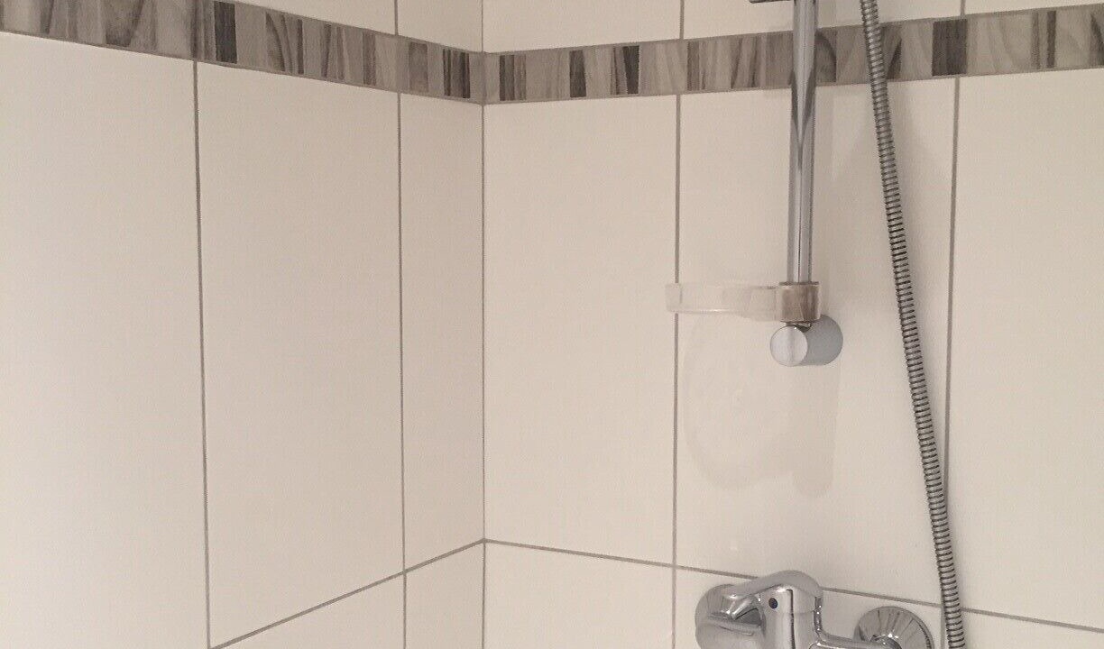 Photo of Bathroom in Tarbes