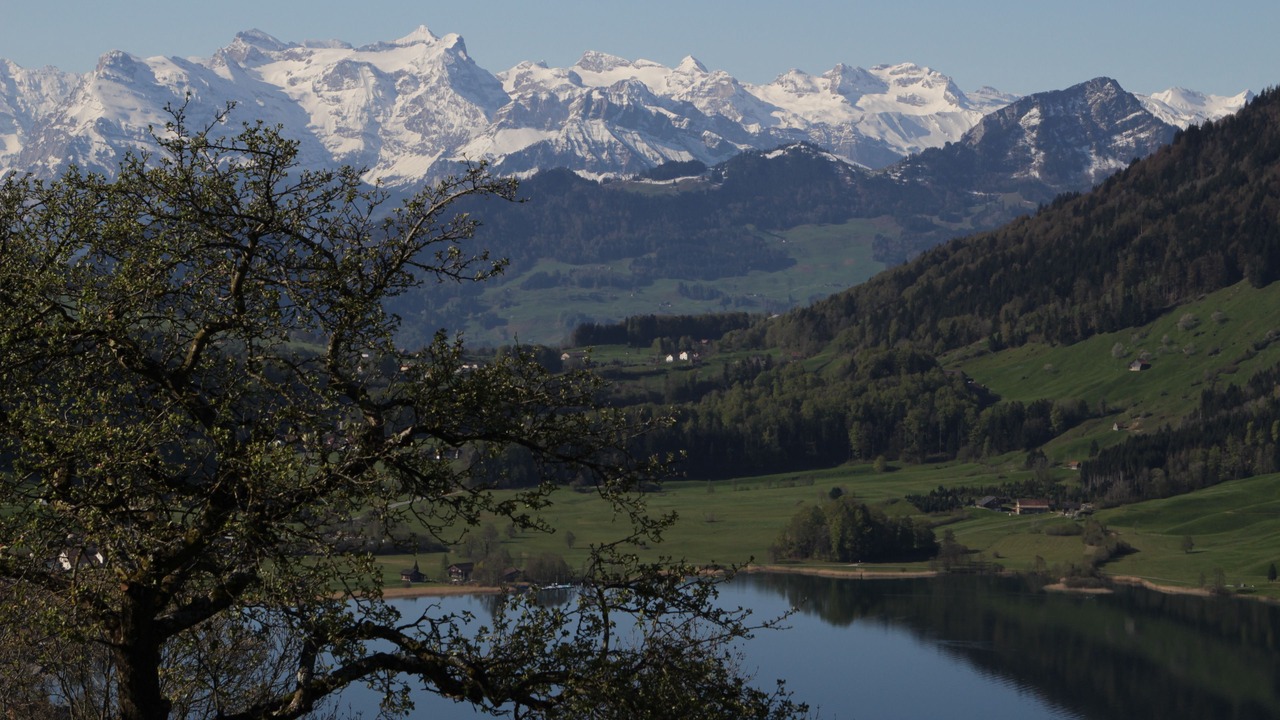 Photo of Others in Oberaegeri
