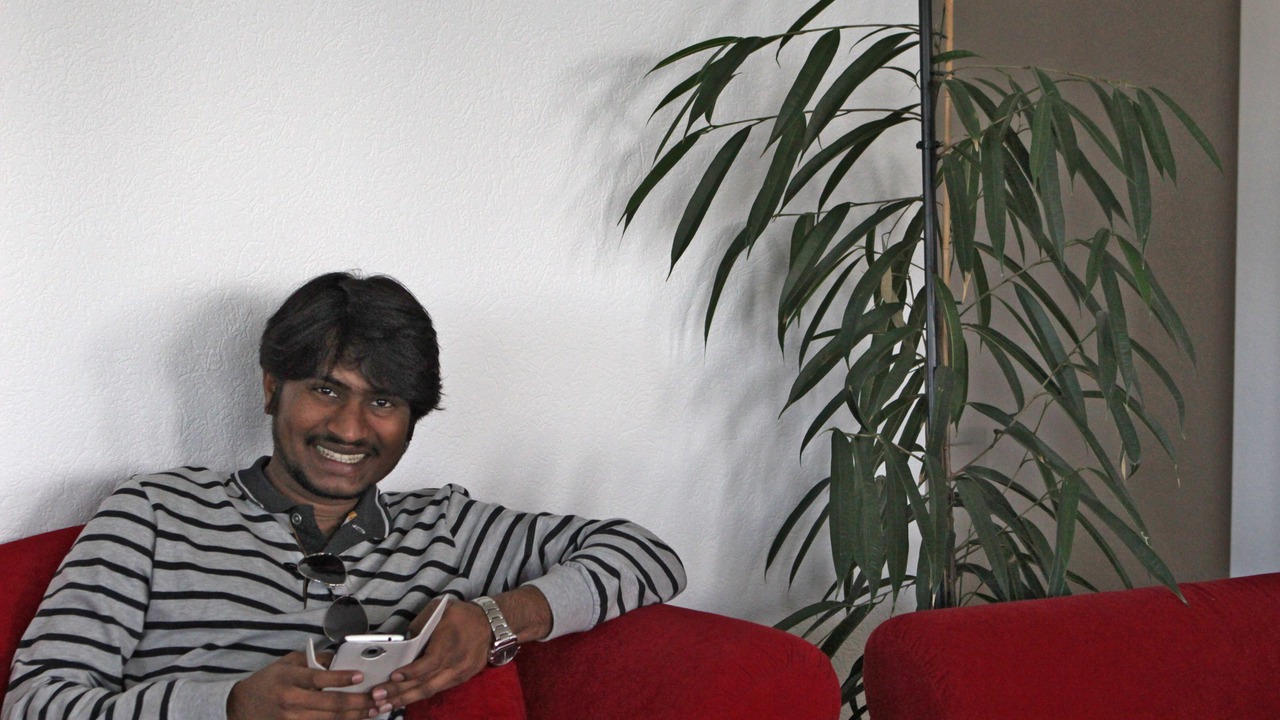 Photo of Others in Oberaegeri