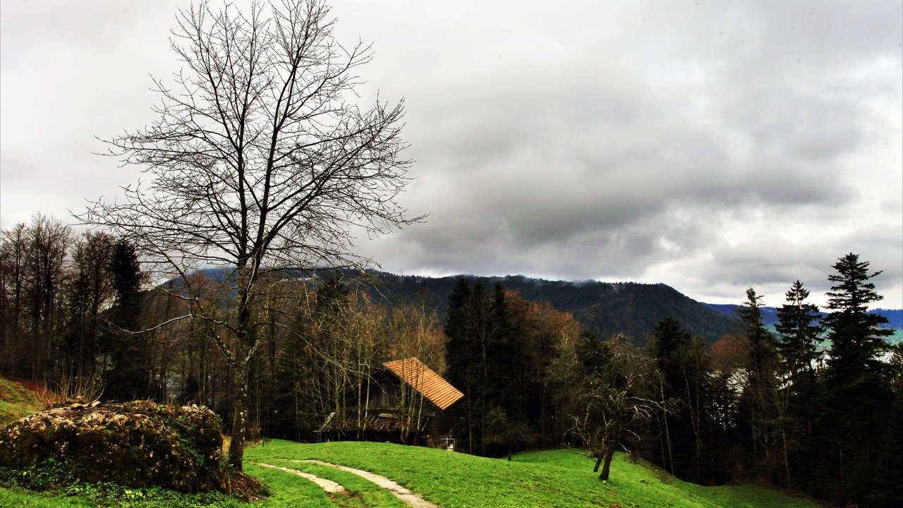 Photo of Others in Oberaegeri