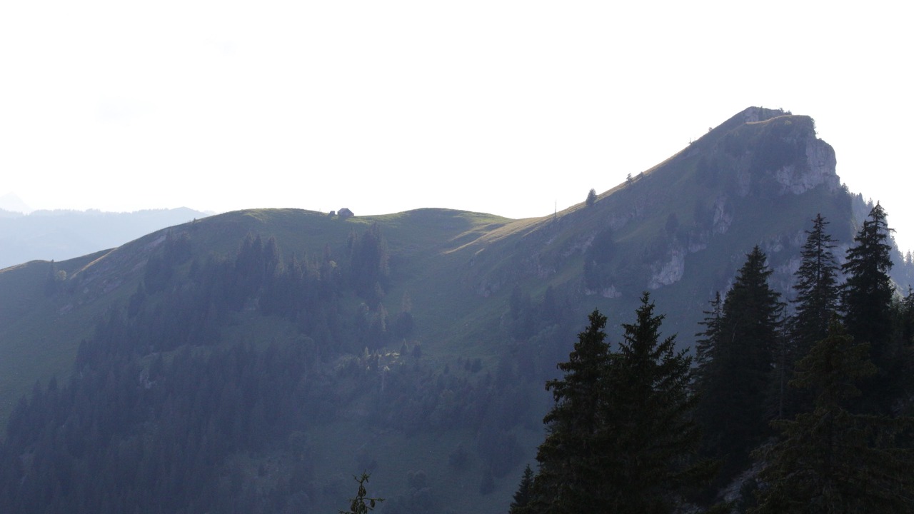 Photo of Others in Oberaegeri