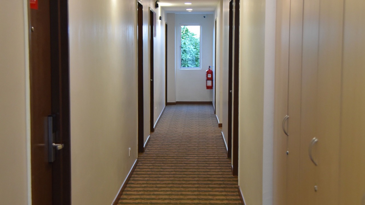 Photo of Others in Malacca City