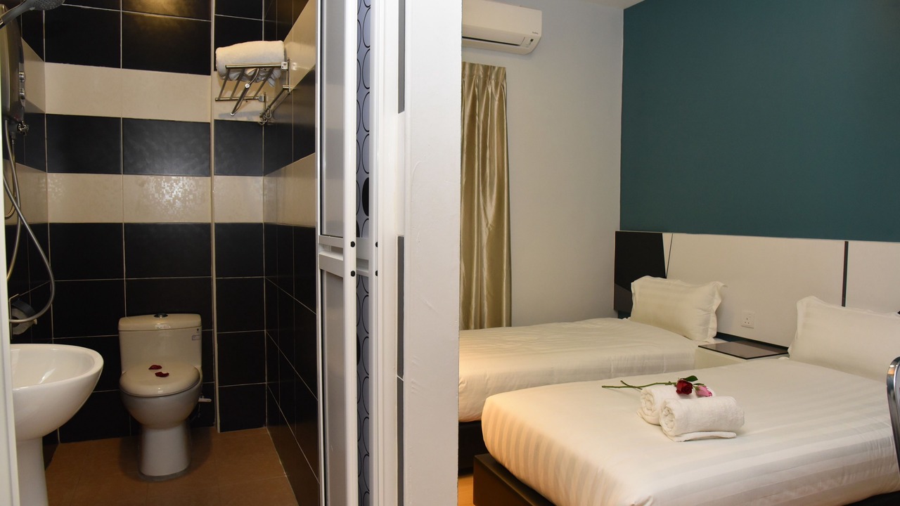 Photo of Others in Malacca City