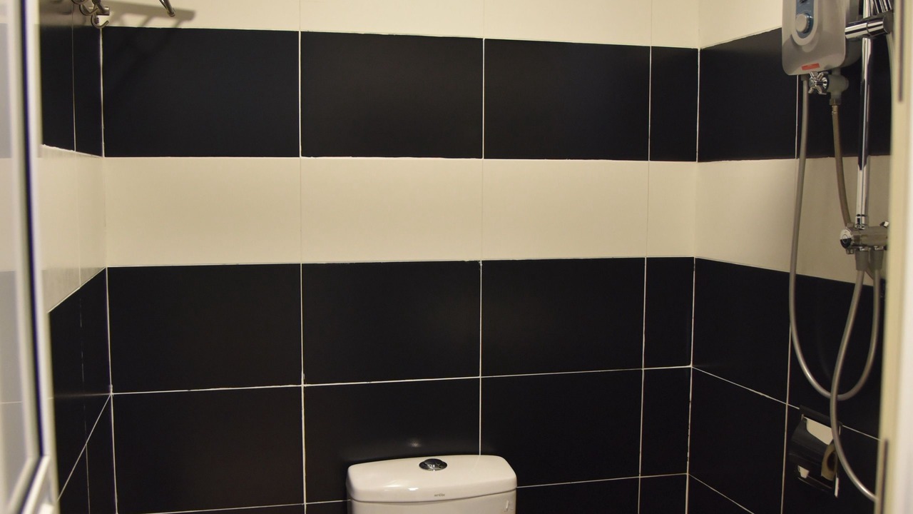 Photo of Others in Malacca City