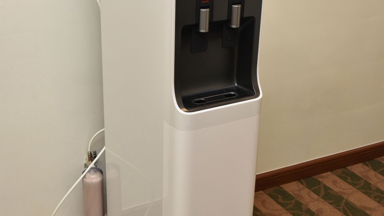 Photo of Others in Malacca City