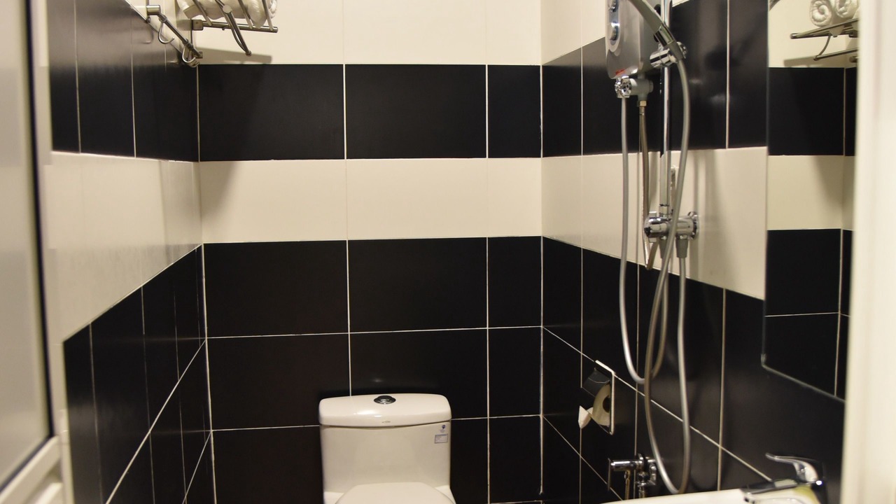 Photo of Others in Malacca City